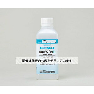 nN]EfBJ nN]EŗpG^m[tEI 500mL yw򕔊Oiz 2600187 F1{