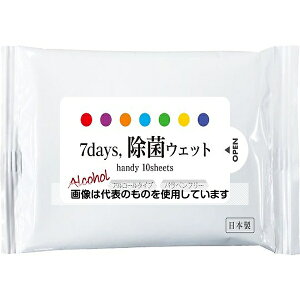 j[Y 7days,ۃEFbg nfB AR[ 10×200 NPS30000361 F1(200)