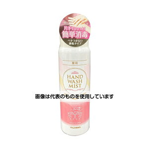 V YAZAWA pwŃXv[ 100mL F1{