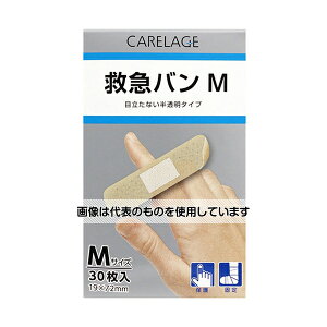 L[L CARELAGE ~}o ^Cv MTCY 30 F1(30)