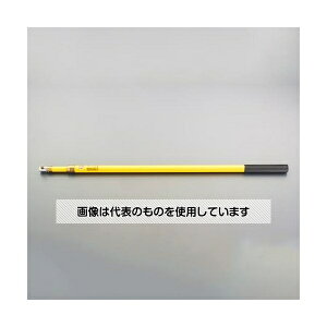 AY(asone) 1.2 -2.2m ≏_ EA650BX-122 1{