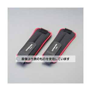 AY(AS ONE) 1.0kgx2 GNTTCYEGCg(Xg&AN) EA763DK-6 F2