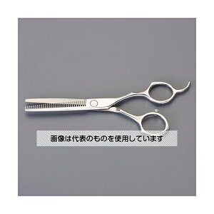 AY(AS ONE) 160mm XL͂ EA916HD-34 F1{