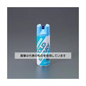 �A�Y����(AS ONE) 420ml �R�[���h�X�v���[(��p��) EA920AV-41A �����F1�{