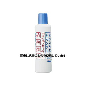 AY(AS ONE) 250ml hCVv[ EA922KS-2 F1{