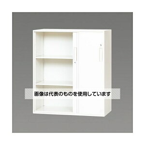 AY(AS ONE) 900x400x1030mm [(3) EA954DH-26 F1