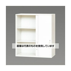 AY(asone) 900x450x1030mm [(3) EA954DJ-16 1