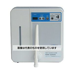 RAebN _f_u RAEN[80 KC-8000 F1