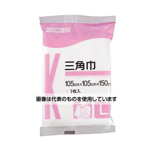 Jgi{YƁj Op LTCY 014-001100-00 F1