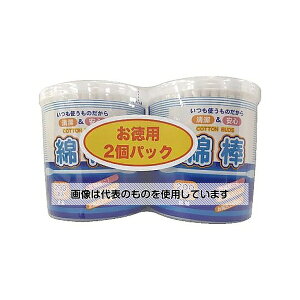 COCORO Ȗ_ 200PX2RpbN 1Zbg(200{×2) 4562272140144 F1Zbg(200{×2)