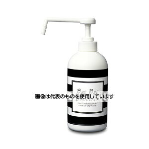 }V^LJN oCoCoNeA V[|v 500mL 24{ BBB_500s F1P[X(24{)