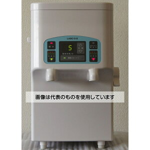 GWjO _ LABO S-II FRX-002 F1