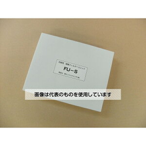 GWjO putB^[jbg LABO S-IIp FU-S F1
