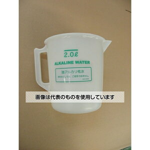 GWjO {pr[J[  AJp ALKALINE WATER F1