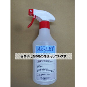 GWjO AIbgpXv[{g 500mL F1