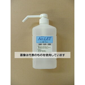 GWjO AIbgp|ve 750mL F1