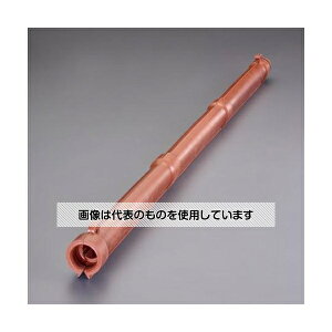 AY(AS ONE) 30x1200mm SV[h(7000V/KD^) EA640ZR-11 F1