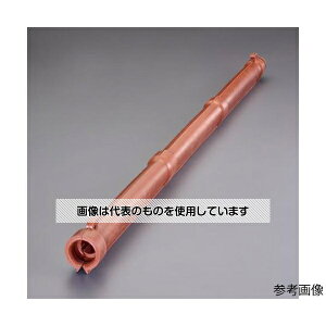 AY(AS ONE) 38x1200mm SV[h(7000V/KD^) EA640ZR-12 F1