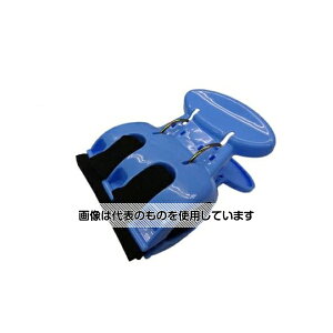 AY(AS ONE) ሳp≏hNbv(300V/L) EA640ZT-2 F1