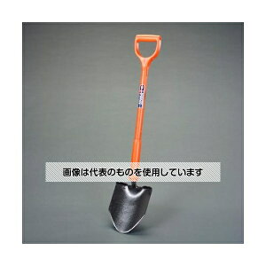 AY(AS ONE) 190x240x 950mm ≏Vx(ہEOXt@Co[ EA650BY-11 F1