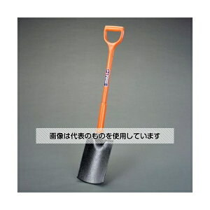 AY(AS ONE) 179x284x1020mm ≏Vx(p^EOXt@Co[ EA650BY-13 F1