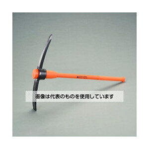 AY(AS ONE) 3.1kg/ 910mm ≏}gbN EA650CB-61 F1