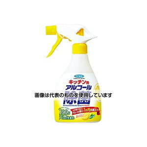 AY(AS ONE) 400ml AR[ۃXv[ EA922AJ-291 F1{
