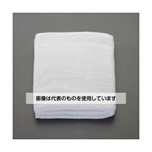 AY(AS ONE) 600x1200mm/800 oX^I EA929HB-18 F1