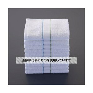 AY(AS ONE) 340x 900mm/280 ^I(\tg/50) EA929HC-58 F1pbN(50)