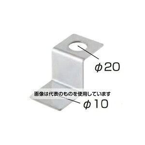 �A�Y����(AS ONE) �ϐk�E�]�|�h�~�p����(��Ƒ�p) EA956NA-110 �����F1��
