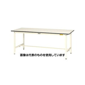 AY(AS ONE) 1200x450x740mm [Ne[u EA956TA-4 F1