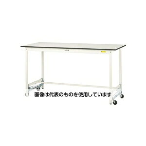 AY(AS ONE) 1200x600x950mm [Ne[u(^b`LX^[t) EA956TR-41 F1