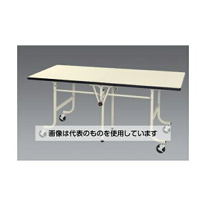 AY(AS ONE) 1800x750x800mm ܂ݎ[Ne[u EA956TV-11 F1