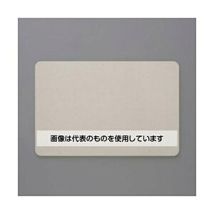 AY(AS ONE) 390x600mm oX}bg(]y) EA997TA-1 F1