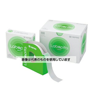 jv {s^ W20mm×30m 1 21513 F1