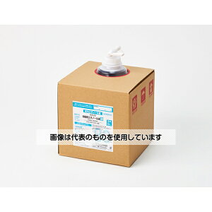 nN]EfBJ nN]EŗpG^m[tEI 5L yw򕔊Oiz pRbNt 2600192 F1{