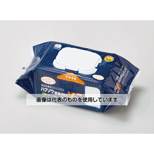 nN]EfBJ nN]ENX VbN60 唻 180mm×300mm 60 3395006 F1(60)