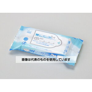 nN]EfBJ nN]ENX WubNNEO 唻 150×300mm 30 2600270 F1(30)