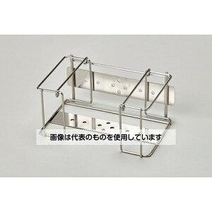 nN]EfBJ nN]ENX60pz_[ { 3905070 F1