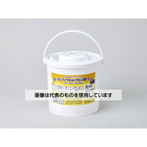 nN]EfBJ Gt@EGbg NX80vX e 唻 150mm×300mm 250 2600197 F1(250)