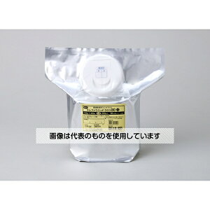 nN]EfBJ Gt@EGbg NX80vX l֗p 唻 150mm×300mm 250 2600198 F1(250)