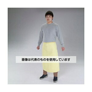 AY(AS ONE) Pu[Gv(ƗpEϐؑn) EA355KA-21 F1