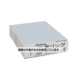 AY(AS ONE) 0.9x11mm 2dO(200) EA638DP-41 F1(200)
