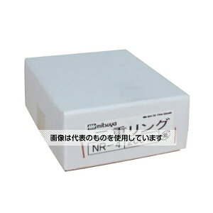 AY(AS ONE) 1.0x13mm 2dO(200) EA638DP-42 F1(200)