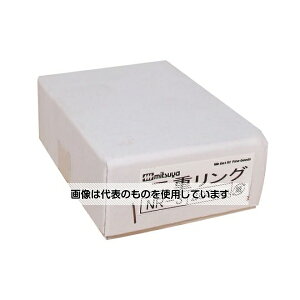 AY(AS ONE) 1.2x17mm 2dO(200) EA638DP-43 F1(200)