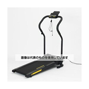 AY(AS ONE) 540x1040x1130mm dEH[J[ EA763DB-19F F1