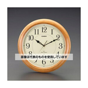 JVI 340mm [dg]|v EA798CD-6B F1