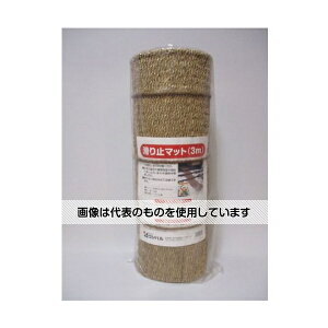 AY(AS ONE) 0.5x 3m/7.0mm ~߃}bg(ᓹEop) EA912A-21 F1