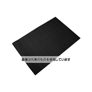 J[{[C 600x 900mm ~߃}bg(ubN) EA997RA-72 F1