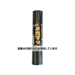 J[{[C 600x1800mm ~߃}bg(ubN) EA997RA-74 F1